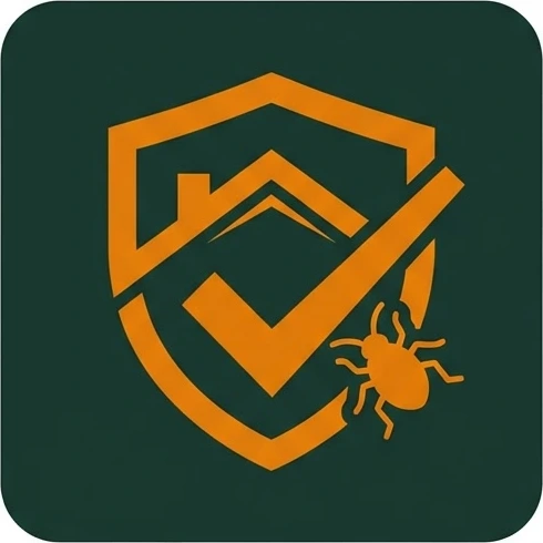 BugBarrier Pest Control